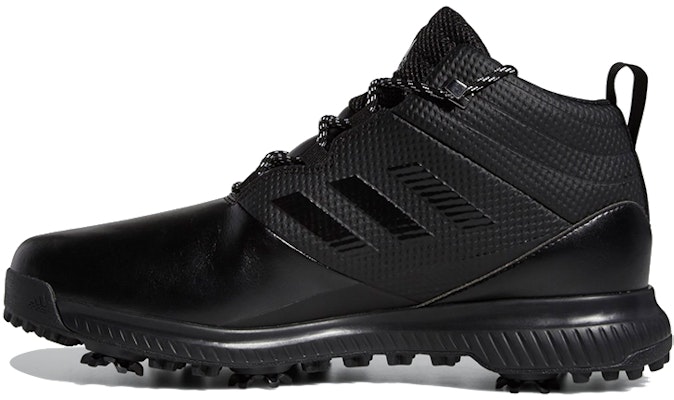 adidas Climaproof Mid Core Black G28917 Buy adidas Climaproof Mid Core Black G28917