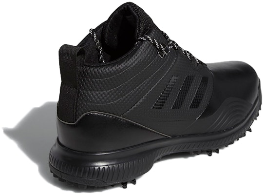 adidas Climaproof Mid Core Black G28917 Shop adidas Climaproof Mid Core Black G28917