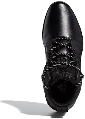 adidas Climaproof Mid Core Black G28917 Purchase adidas Climaproof Mid Core Black G28917