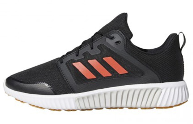 adidas Climawarm 120 'Black Orange' EF1293 Buy adidas Climawarm 120 'Black Orange' EF1293
