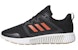 adidas Climawarm 120 'Hitam Oren' EF1293