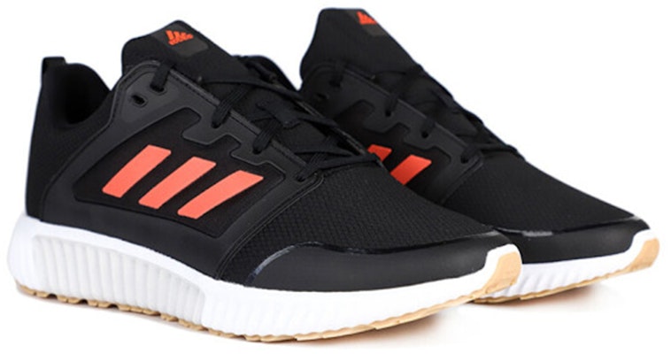 adidas Climawarm 120 'Black Orange' EF1293 Order adidas Climawarm 120 'Black Orange' EF1293