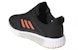 adidas Climawarm 120 'Hitam Oren' EF1293