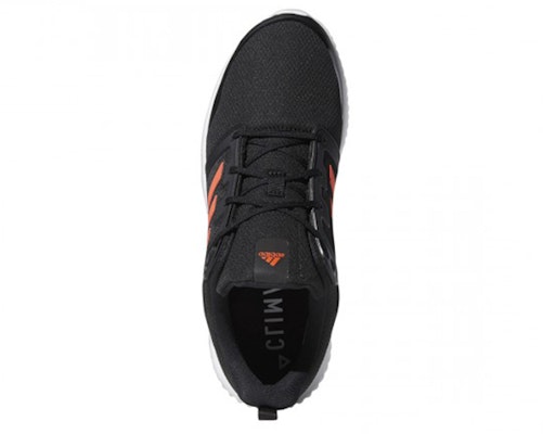 adidas Climawarm 120 'Black Orange' EF1293 Shop adidas Climawarm 120 'Black Orange' EF1293