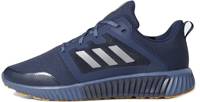 adidas climawarm 120 NavyBlue G28947 adidas climawarm 120 NavyBlue G28947
