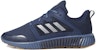 adidas Climawarm 120 Biru Laut G28947