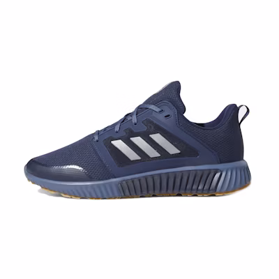 adidas climawarm 120 NavyBlue