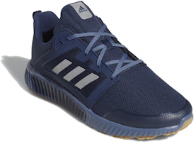 阿迪达斯 Climawarm 120 海军蓝 G28947 Lookbook 阿迪达斯 Climawarm 120 海军蓝 G28947