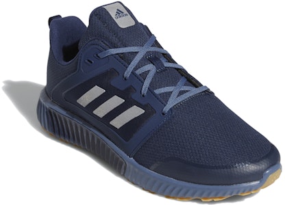 adidas Climawarm 120 減震防滑 低筒 跑步鞋 男款 藏藍色 Lookbook adidas Climawarm 120 減震防滑 低筒 跑步鞋 男款 藏藍色