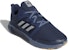 adidas Climawarm 120 Biru Laut G28947