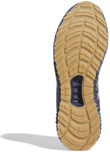 adidas Climawarm 120 減震防滑 低筒 跑步鞋 男款 藏藍色 Purchase adidas Climawarm 120 減震防滑 低筒 跑步鞋 男款 藏藍色