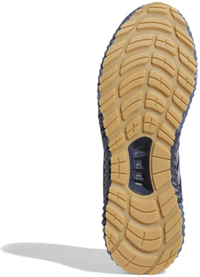 adidas climawarm 120 NavyBlue G28947 Purchase adidas climawarm 120 NavyBlue G28947