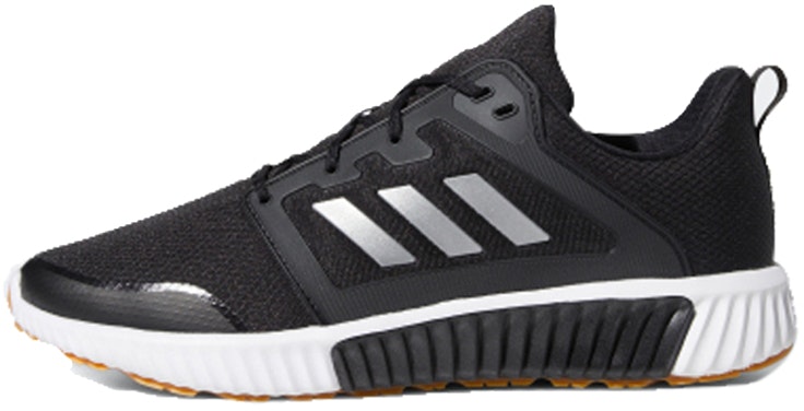 adidas-climawarm-120-black-white-shock-absorption-non-slip-low-top-running-shoe-g28945