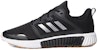 adidas CLIMAWARM 120 'Hitam Putih' G28945