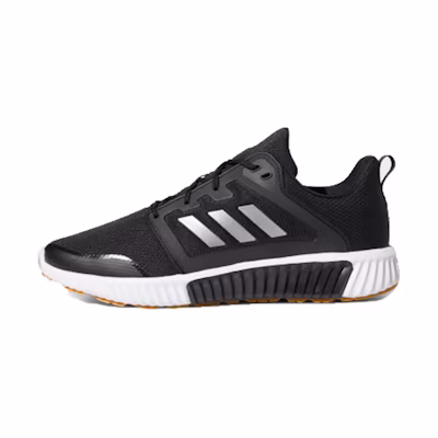 adidas CLIMAWARM 120 'Black White'