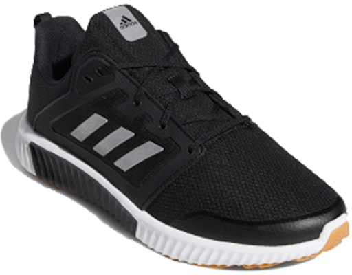 adidas CLIMAWARM 120 'Black White' G28945 Order adidas CLIMAWARM 120 'Black White' G28945
