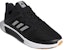 adidas CLIMAWARM 120 'Hitam Putih' G28945