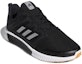 Order adidas CLIMAWARM 120 'Hitam Putih' G28945