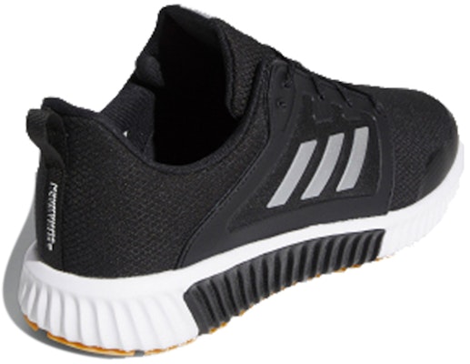 adidas CLIMAWARM 120 'Black White' G28945 Lookbook adidas CLIMAWARM 120 'Black White' G28945