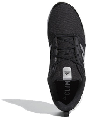adidas CLIMAWARM 120 'Black White' G28945 Shop adidas CLIMAWARM 120 'Black White' G28945