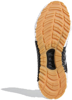 adidas CLIMAWARM 120 'Black White' G28945 Purchase adidas CLIMAWARM 120 'Black White' G28945