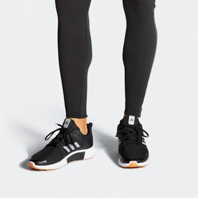 adidas CLIMAWARM 120 'Black White' G28945 Details for adidas CLIMAWARM 120 'Black White' G28945