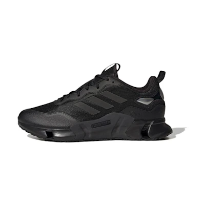 adidas CLIMAWARM