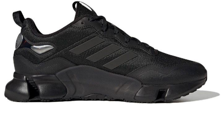 아디다스 클라이마웜: 따뜻함을 유지하세요 (Adidas Climawarm: Stay warm) GZ1642 Order 아디다스 클라이마웜: 따뜻함을 유지하세요 (Adidas Climawarm: Stay warm) GZ1642