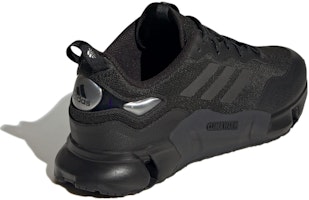 adidas CLIMAWARM Panas Tahan Lama GZ1642 Shop adidas CLIMAWARM Panas Tahan Lama GZ1642