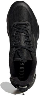 아디다스 클라이마웜: 따뜻함을 유지하세요 (Adidas Climawarm: Stay warm) GZ1642 Purchase 아디다스 클라이마웜: 따뜻함을 유지하세요 (Adidas Climawarm: Stay warm) GZ1642