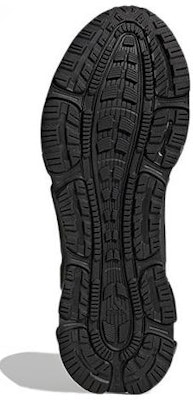 아디다스 클라이마웜: 따뜻함을 유지하세요 (Adidas Climawarm: Stay warm) GZ1642 Details for 아디다스 클라이마웜: 따뜻함을 유지하세요 (Adidas Climawarm: Stay warm) GZ1642