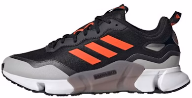 adidas CLIMAWARM 'Black Red' GZ1639 adidas CLIMAWARM 'Black Red' GZ1639