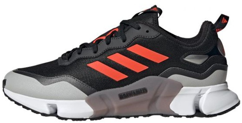 adidas CLIMAWARM 'Black Red' GZ1639 Buy adidas CLIMAWARM 'Black Red' GZ1639