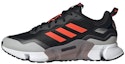 Buy adidas CLIMAWARM 'Hitam Merah' GZ1639