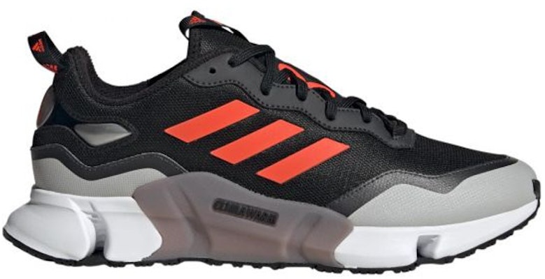 adidas CLIMAWARM 'Black Red' GZ1639 Order adidas CLIMAWARM 'Black Red' GZ1639