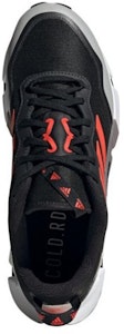 adidas CLIMAWARM 'Negro Rojo' GZ1639 Shop adidas CLIMAWARM 'Negro Rojo' GZ1639