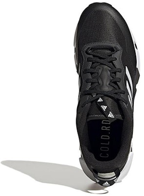 adidas CLIMAWARM 'Hitam Putih' GZ1643 Lookbook adidas CLIMAWARM 'Hitam Putih' GZ1643