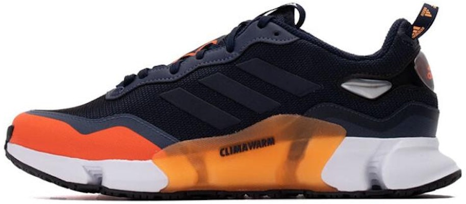 adidas CLIMAWARM 'Blue Black' GZ1131 Buy adidas CLIMAWARM 'Blue Black' GZ1131