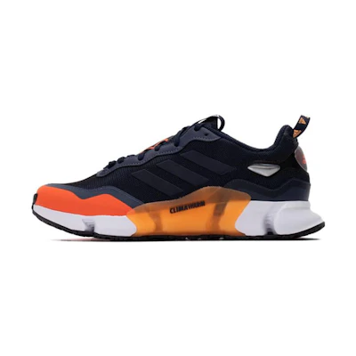 adidas CLIMAWARM 'Blue Black'