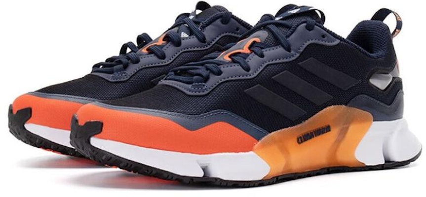 adidas CLIMAWARM 'Blue Black' GZ1131 Order adidas CLIMAWARM 'Blue Black' GZ1131