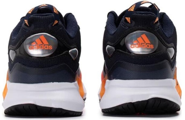 adidas CLIMAWARM 'Blue Black' GZ1131 Shop adidas CLIMAWARM 'Blue Black' GZ1131