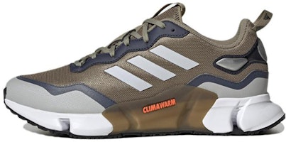 阿迪达斯 CLIMAWARM '绿灰白' GY3516 Buy 阿迪达斯 CLIMAWARM '绿灰白' GY3516