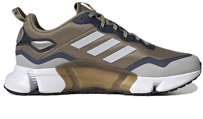 阿迪达斯 CLIMAWARM '绿灰白' GY3516 Order 阿迪达斯 CLIMAWARM '绿灰白' GY3516