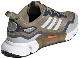 阿迪达斯 CLIMAWARM '绿灰白' GY3516 Shop 阿迪达斯 CLIMAWARM '绿灰白' GY3516