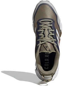 阿迪达斯 CLIMAWARM '绿灰白' GY3516 Purchase 阿迪达斯 CLIMAWARM '绿灰白' GY3516