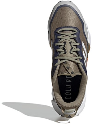 阿迪达斯 CLIMAWARM '绿灰白' GY3516 Purchase 阿迪达斯 CLIMAWARM '绿灰白' GY3516