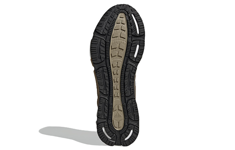 Details for 阿迪达斯 CLIMAWARM '绿灰白' GY3516