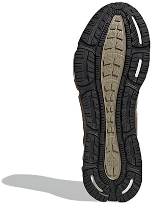 阿迪达斯 CLIMAWARM '绿灰白' GY3516 Details for 阿迪达斯 CLIMAWARM '绿灰白' GY3516