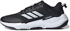Buy adidas Climawarm Cruise Bounce Kasut Lari 'Hitam Putih' GZ4160