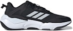 Order adidas Climawarm Cruise Bounce Kasut Lari 'Hitam Putih' GZ4160